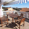 Отель Nice Home in Liznjan With Wifi and 6 Bedrooms, фото 8