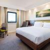 Отель Hampton by Hilton Humberside Airport, фото 3