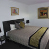 Отель Burke and Wills Motor Inn, фото 3