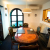 Отель Jonni’s Place, фото 13
