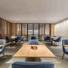 Отель Hyatt Place Tongxiang Train Station, фото 15