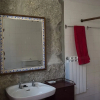 Отель Casa da Várzea - Serra da Estrela, фото 8