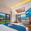 Отель South Mountain Boutique Hotel, фото 13