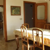 Отель Appartamento bouganville, фото 2