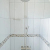 Отель Charming 1-bedroom Apartment 2 km From Eagle Beach, фото 11