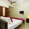 Отель OYO 9127 Dreamstay Homestay, фото 5