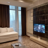 Отель Expressionz Professional Suites by iHost Homes 2, фото 23