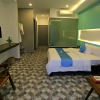 Отель Angkor Sweet Night Hotel, фото 22