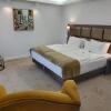 Отель Charm Boutique Hotel, фото 16
