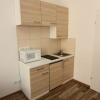 Отель CheckVienna – Apartment Menzelgasse, фото 12