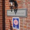 Отель Cromer House, фото 1