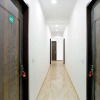 Отель Welcome Residency by OYO Rooms, фото 17