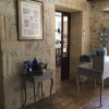 Отель Mas Armelin, фото 12