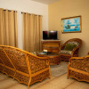 Отель Easy Corner Villas, фото 9