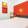 Отель Stunning Home in Kostrena With Wifi and 2 Bedrooms, фото 3