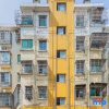 Отель Haikou New Start Homestay, фото 1