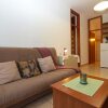 Отель Apartment 397, фото 3