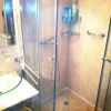 Отель Single Apartment in Searegal Compex, фото 6