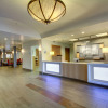 Отель Holiday Inn Express Milwaukee North Brown Deer/Mequon, an IHG Hotel, фото 17