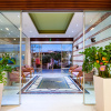 Отель Sirios Village Hotel & Bungalows - All Inclusive, фото 8