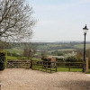 Отель Morden Rustic Country Converted Stable, Kent Downs, фото 16