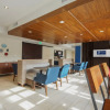 Отель Holiday Inn Express Mira Mesa-San Diego, an IHG Hotel, фото 21