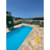 Отель Thel Ubatuba - Apto 306/B, Ana Luiza - Praia Grande, фото 21