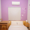 Отель Colorful B&B, фото 1