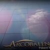 Отель Arcobaleno Palace, фото 32