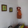 Отель B&B del Parco, фото 9