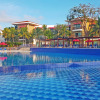 Отель Decameron Baru - All inclusive, фото 10