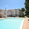 Отель Modern Apartment in Óbidos With Pool, фото 19