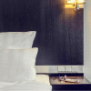 Отель Mercure Hotel Potsdam City, фото 6