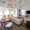 Отель The Surof House by AMI Locals, фото 33