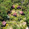 Отель Hillhouse - Koh Yao Noi, фото 38