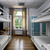Отель Warsaw Hostel Centrum, фото 3