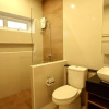 Отель Luxury Pool Villa A10, фото 24