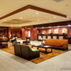 Отель DoubleTree by Hilton Hotel Dallas - DFW Airport North, фото 11