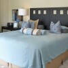 Отель Coral Cove 14 Penthouse - Condo Crowsnest, фото 4