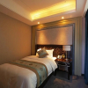 Отель Earl Hotel, фото 5