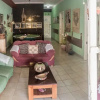 Отель Hostal Peregrino Apartamento Compartido 2, фото 15