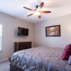 Отель Top Tee C 3 Bedroom Condo, фото 4
