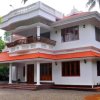Отель 1 BR Homestay in Parakkadavu, Kochi (5C34), by GuestHouser, фото 6
