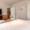 Отель Cozy Apartment Downtown Great Lake Views MF1 by Apartments Bariloche, фото 26