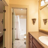 Отель Seventh Mountain 1031 2 Bedroom Condo by RedAwning, фото 11