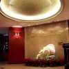 Отель Kaiyuan Yiju Hotel (Hangzhou Dongcheng Jiubao passenger transport center store), фото 15