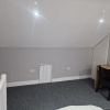 Отель Impeccable 3-bed Apartment in Bradford to Explore, фото 10