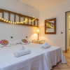 Отель SA MATA GROSSA - Wonderful stone house with great BBQ area and private pool Free WiFi, фото 38
