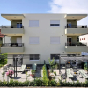 Отель Apartments Town, фото 1