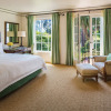 Отель Four Seasons Resort The Biltmore Santa Barbara, фото 16